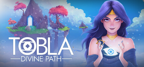 Tobla-Divine-Path.jpg