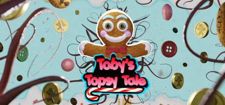 Toby-s-Topsy-Tale.jpg