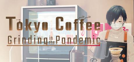 Tokyo-Coffee-Grinding-in-the-Pandemic.jpg