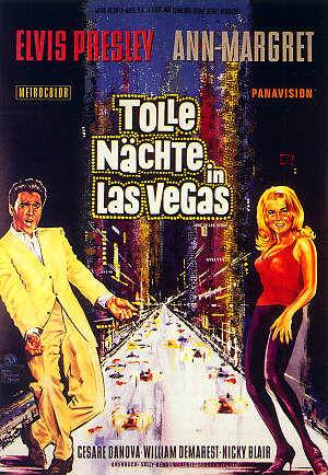 Tolle-N-chte-in-Las-Vegas.jpg