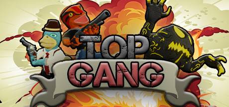 top.gang-darksiders61k6y.jpg