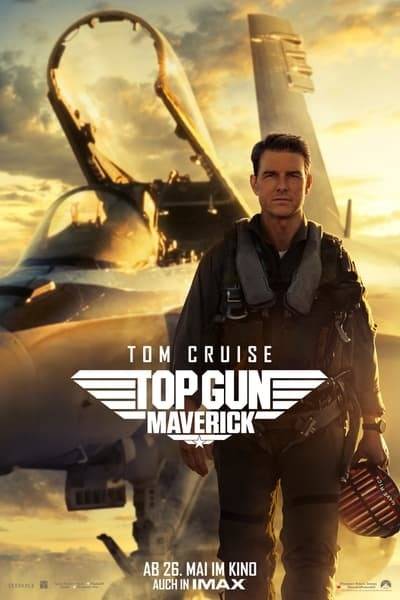 top.gun.2.maverick.20d1ehi.jpg