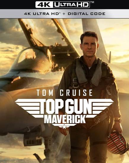 topgunmaverickkwj9t.jpg