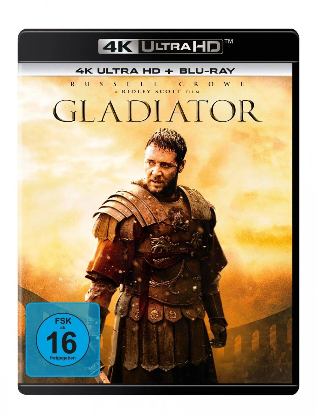 tor-4k-ultra-hd-blu-ray-2d-blu-ray-4k-ralf-moeller.jpg