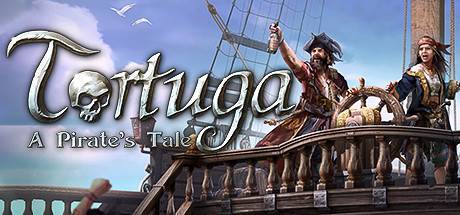 Tortuga-A-Pirate-s-Tale.jpg