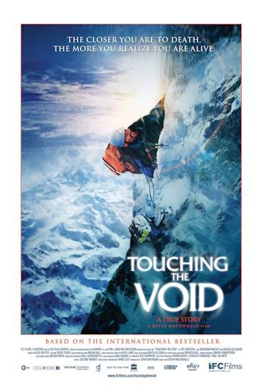 Touching-The-Void-Sturz-ins-Leere.jpg