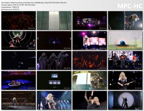 -tour-2008-bluray-720p-dts-pcm-x264-chd-mkv_thumbs.jpg