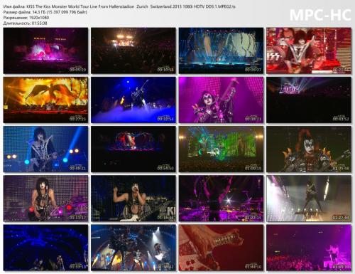 tour-live-from-hallenstadion-zurich-switzerland-20.jpg