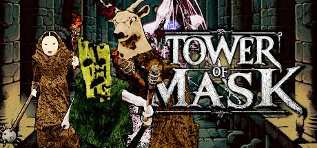 Tower-of-Mask.jpg