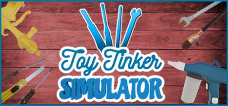 toy.tinker.simulator-65jme.jpg