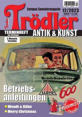 Tr-dler-Magazin-Dezember-No-12-2023.jpg