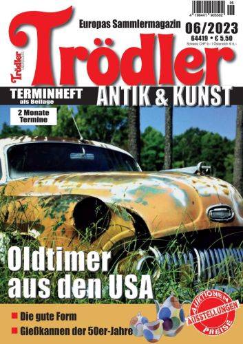 Tr-dler-Magazin.jpg