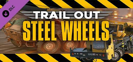 trailoutsteelwheelsrfevf.jpg