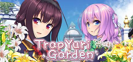 Trap-Yuri-Garden.jpg