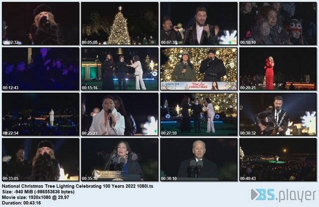 Tree-Lighting-Celebrating-100-Years-2022-1080i-idx.jpg