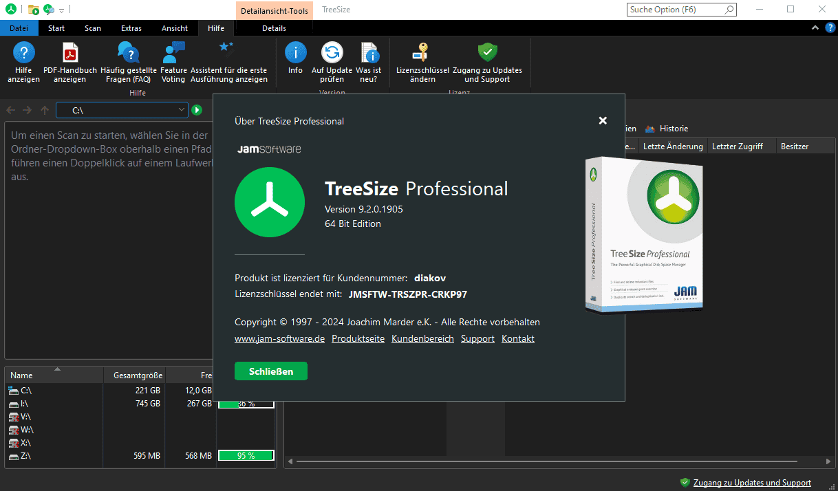 TreeSize9.2.0.1905.png