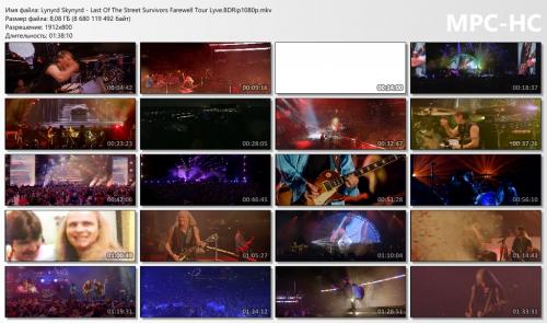 treet-survivors-farewell-tour-lyve-bdrip1080p-mkv_.jpg