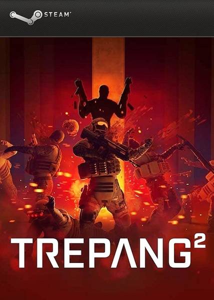 trepang2-packshot_617ruisz.jpg