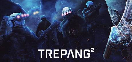 trepang2uwc9p.jpg