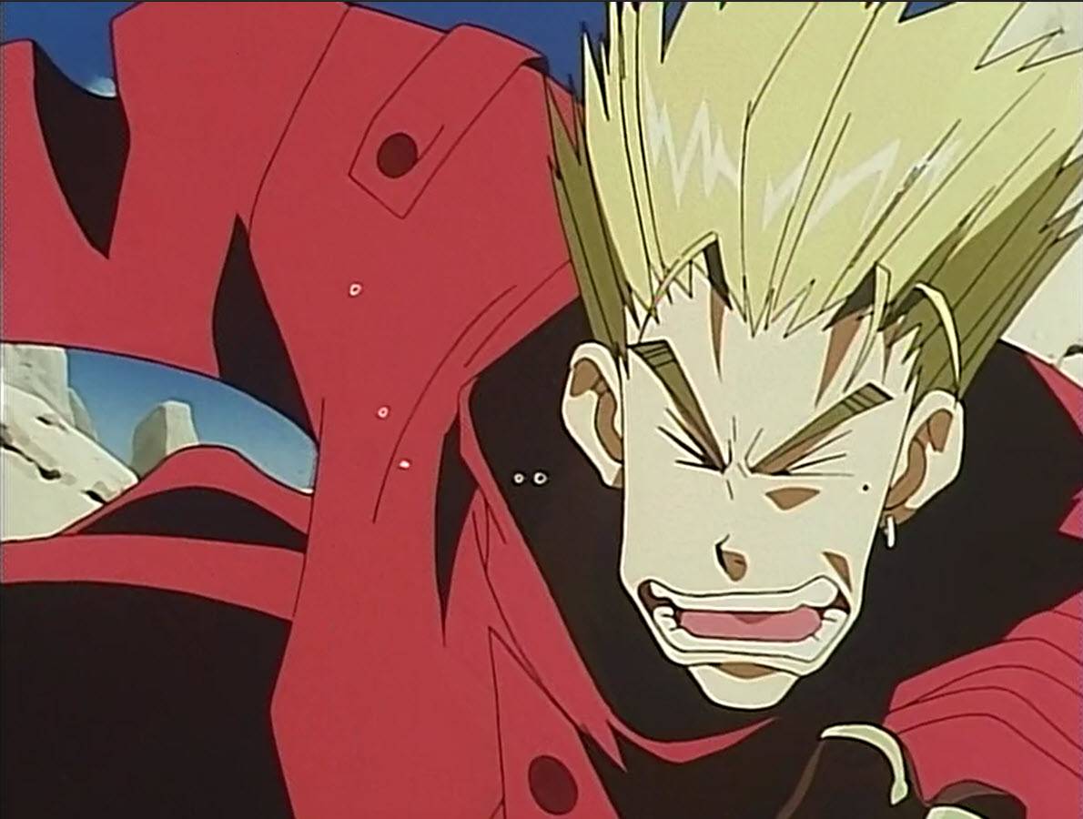 Trigun Orginal 2.jpg