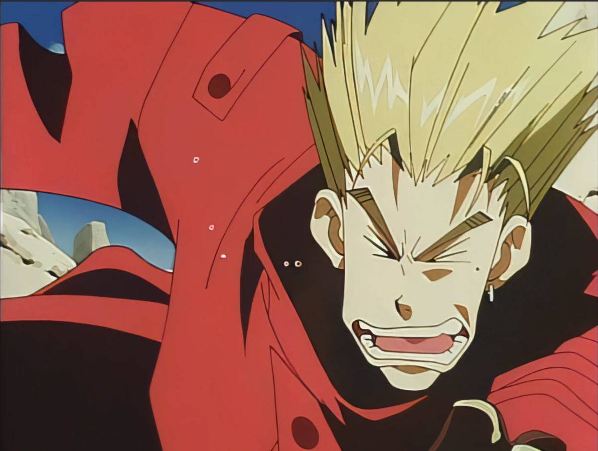 Trigun Remastered  1.jpg