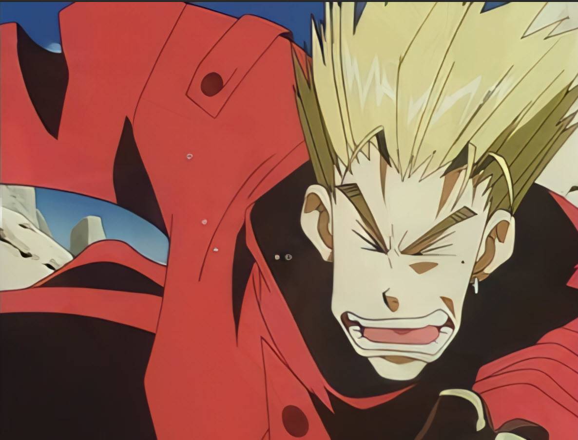 Trigun Remastered  3.jpg