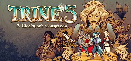 trine5aclockworkconspv3c3w.jpg