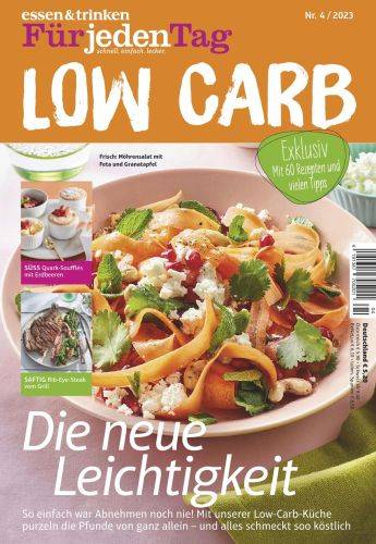 -Trinken-f-r-jeden-Tag-Low-Carb-Magazin-No-04-2023.jpg