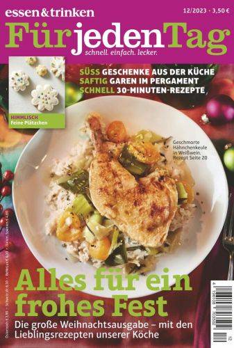 -Trinken-f-r-jeden-Tag-Magazin-Dezember-No-12-2023.jpg