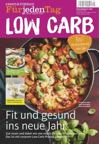 -Trinken-f-r-jeden-Tag-Magazin-Sonderheft-Low-Carb.jpg