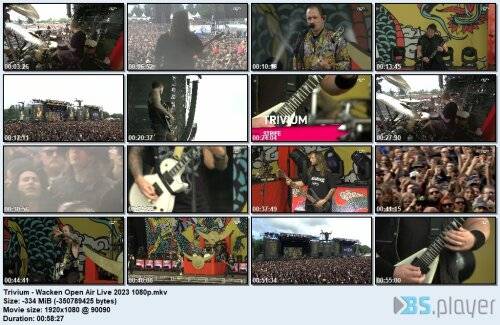 trivium-wacken-open-air-live-2023-1080p_idx.jpg