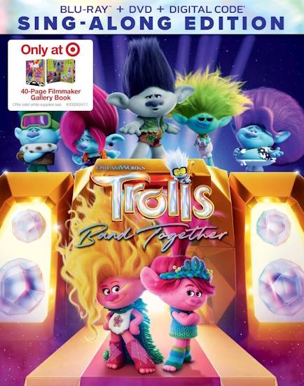 Trolls-3-Gemeinsam-Stark.jpg