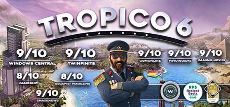 Tropico-6-El-Prez-Edition-Update.jpg