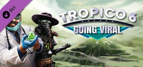 tropico6-goingviral93fro.jpg