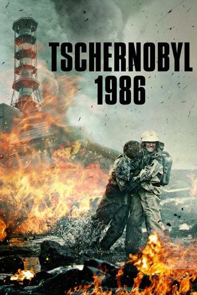 tschernobyl.1986.20211skw0.jpg