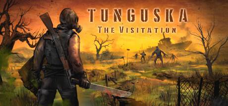 tunguskathevisitation6iidp.jpg