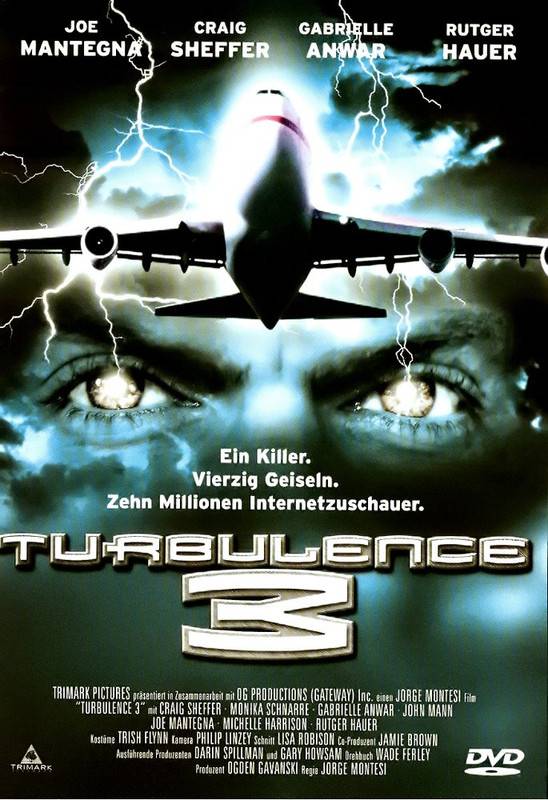 turbulence-3-dvd-cover.jpg