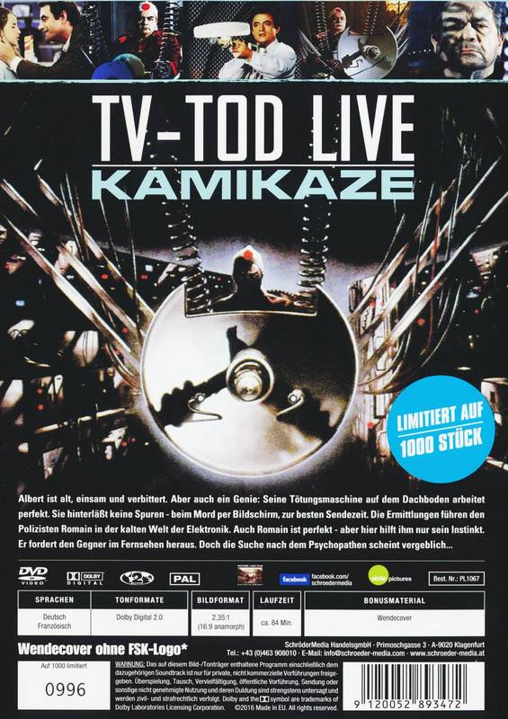 tv-tod-live-kamikaze-le-1-large.jpg