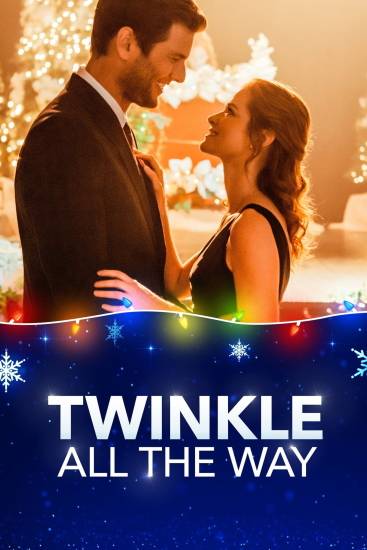 twinkleallthewaya9j32.jpg