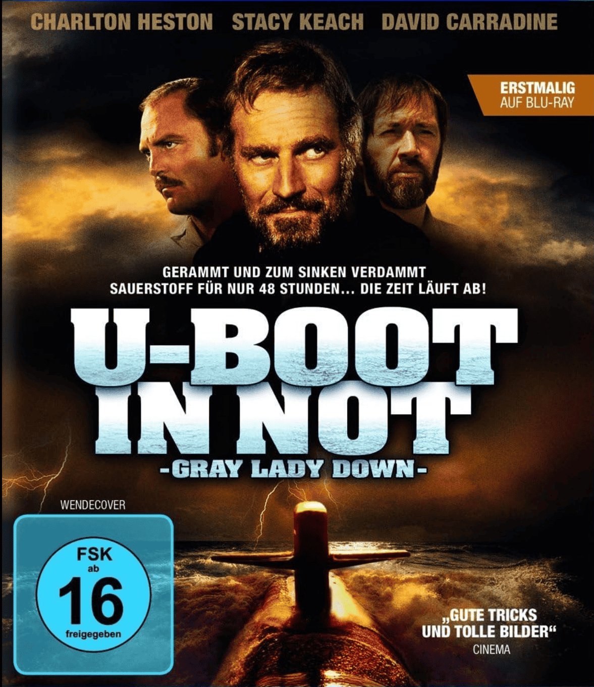 U-Boot in Not (1978) 1.png