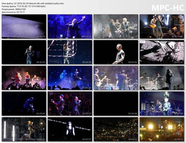 u22018-06-29newark4kw76elr.jpg