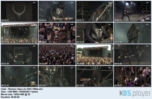 uada-wacken-open-air-2024-1080p_idx.jpg