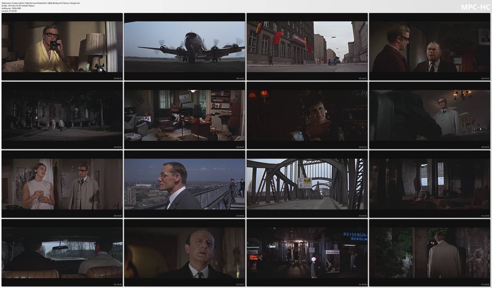 ubbed-DL-1080p-Blu-Ray-AVC-Remux-Oergel-mkv-thumbs.jpg