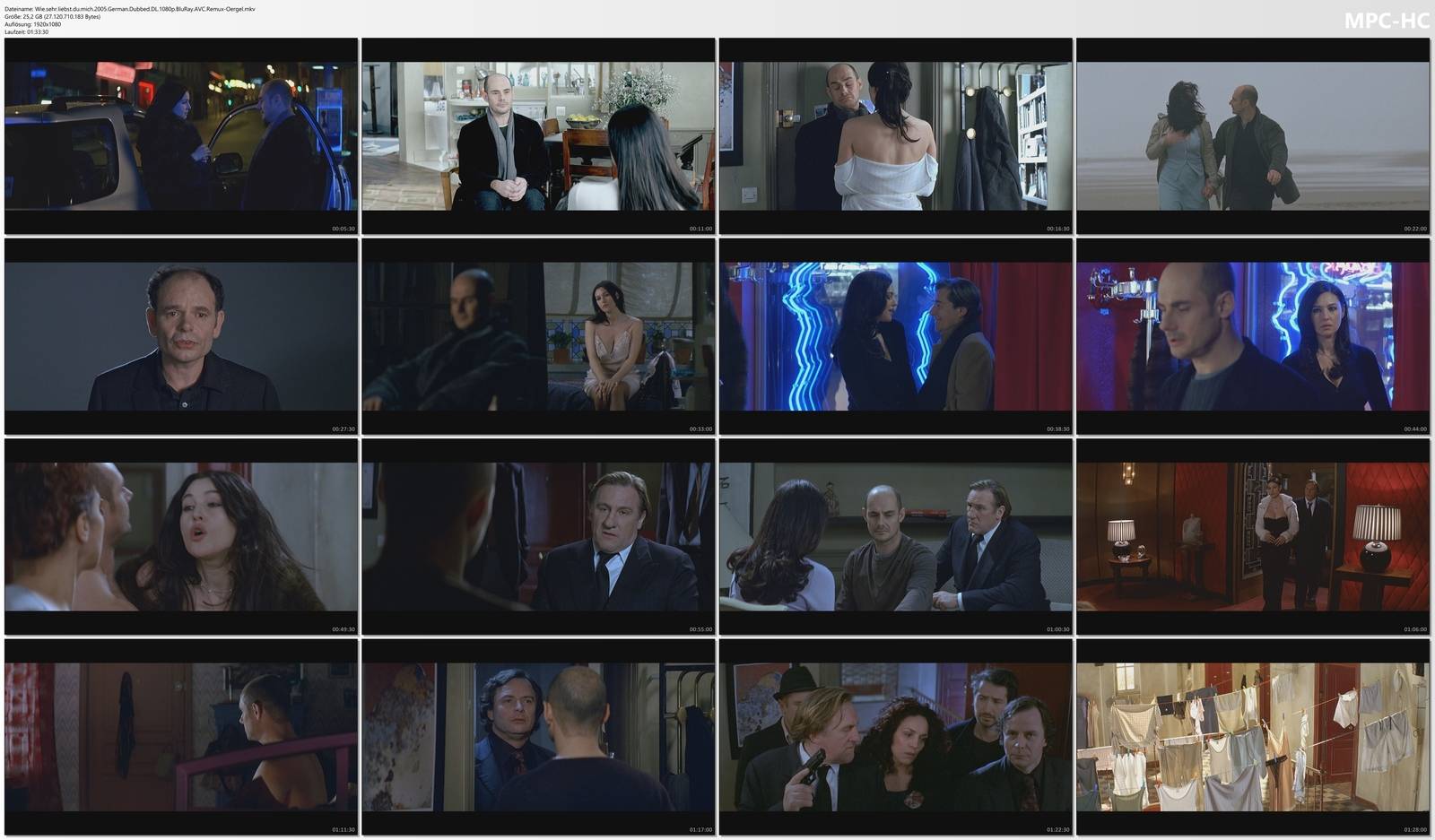 ubbed-DL-1080p-Blu-Ray-AVC-Remux-Oergel-mkv-thumbs.jpg