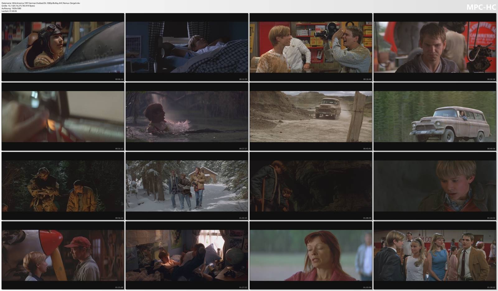 ubbed-DL-1080p-Blu-Ray-AVC-Remux-Oergel-mkv-thumbs.jpg