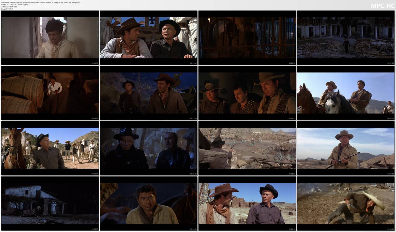 ubbed-DL-1080p-Blu-Ray-Remux-AVC-Oergel-mkv-thumbs.jpg