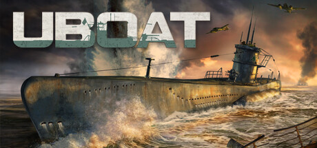 UBOAT-Supporter-Edition-Update.jpg