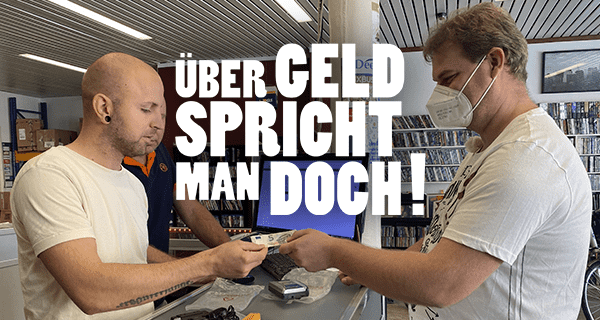 ueber-geld-spricht-mah8kz2.png