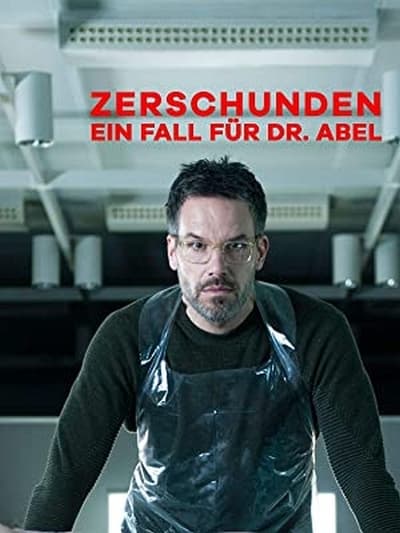 uer-dr-abel-2019-german-1080p-web-h264-classicalhd.jpg