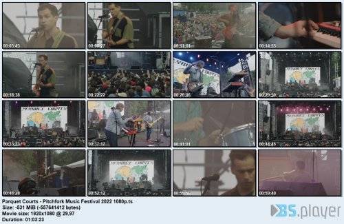 uet-courts-pitchfork-music-festival-2022-1080p_idx.jpg